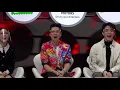 ถ้าฉันเป็นเขา - INDIGO (Live) | Guess My Age รู้หน้า ไม่รู้วัย