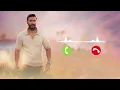 Aakhri Salaam Song Ringtone – (Armaan Malik Ringtone) De De Pyaar De 2 BGM | Ajay Devgn Ringtone 