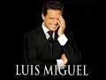 Si Nos Dejan - Luis Miguel