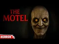 THE MOTEL HORROR FORTNITE TUTORIAL Teamchambor