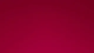 عبدالدافع عثمان مرت الايام كالخيال أحلام وانطوت آمال الشاعر مبارك المغربي 