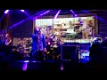 O Rappa Fininho Da Vida Ao Vivo