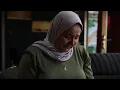 HICHEM TGV 2025 | QESMA W NASSEB - قسمة و نصيب | [ CLIP ORIGINAL ]