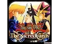 Yu-Gi-Oh The Sacred cards Complete Play