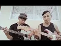 Download Lagu negri ngeri acoustic(cover)