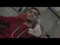 JJ Esko - Stickz N Stonez [Music Video] | GRM Daily