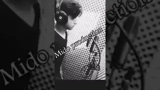 خلص الوقت ولازم احكي عن قصة حبي معك دندنها