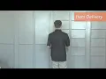 What is a Parcel Locker How Parcel Lockers Work