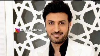  ماجد المهندس ماجد المهندس ام العيون السود دندنها