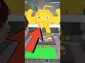 Download Lagu How I Stole The Strongest Brainrot God Item In Steal a Brainrot!!