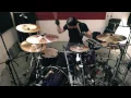 Download Lagu KRIMH - Slipknot - People=Shit