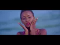 Download Lagu Latinum_ Gal yo [ Official visuals] 4k