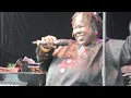 Randy Crawford w/Joe Sample Feeling Good