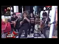 Download Lagu E D A N E  -  B E S T  O F  M E  ( Live At Radioshow Tv One )