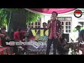 Download Lagu CINTA MAK TOGOK - CIPT ZAINAL ARIFIN - LAGU LAMPUNG BY VIO MUSIC