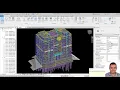 04-01 - Note block in Revit