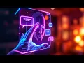Build a Talking AI Chatbot with Gemini OpenAI Full Code on GitHub
