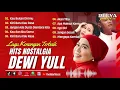 Download Lagu DEWI YULL - KAU BUKAN DIRIMU, JANGAN ADA DUSTA DIANTARA KITA | TEMBANG KENANGAN POPULER