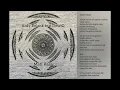 Mati Rasa - Ardy Bolank ( feat DewiQ )