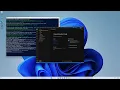 NetSuite SuiteScript 2 1 Demo - VS Code