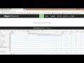 PHP Object Oriented Programming Build a Login System Last Part