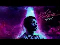 Download Lagu NoCap - On Purpose [Official Audio]