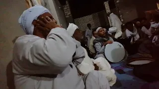 من باع نفسا ثم خاف مقامنا الشيخ صبري عبدالعزيز دراو     دندنها