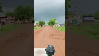 ماكال عاصمة ولاية أعالي النيل جنوب السودان Culture Dance 