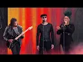 Teddy Swims feat. Devin Velez | Are You Even Real + Devil In A Dress | Super Bowl LX Tailgate 2026