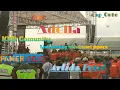 Download Lagu ARLIDA PUTRI - PAMER BOJO ADELLA LIVE KRD COMUNITY DORANG NALUM SARI JEPARA
