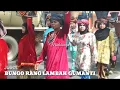 Download Lagu BUNGO LAMBAH GUMANTI || GAWAN FAUZI ||Mudobarapi