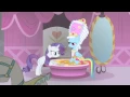 Analyzing MLP Does Rainbow Dash Actually Hate Fashion