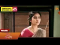 Lagu Next week in Singappenne - Promo | 09 Feb 2026 | Tamil Serial | Sun TV