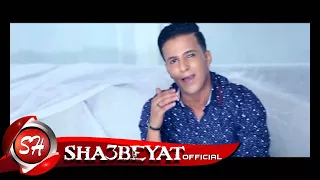 النجم حمدى امام يا عم حظ حصريا على شعبيات                       دندنها