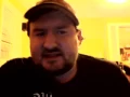 Problems with square up