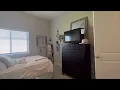 45 Manor Ln St Johns FL 32259 Zillow