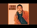 Download Lagu Amie mon amie
