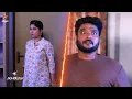 Download Lagu Pandian Stores 2 | 30th June to 5th July 2025 - Promo