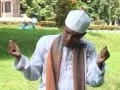 Download Lagu Hadrah Jember \