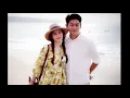 Download Lagu DYLAN SAHARA TRIBUTE