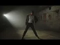 WSTRN - Professional Love (Visualiser)