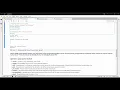 Queue pada Python - Struktur Data
