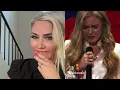 🚨 Erika Kirk Thought The Mic Was Cut — Now It’s TOO LATE