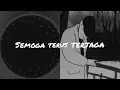Download Lagu Satu Per Empat - Anta Permana (Official Lyric Video)