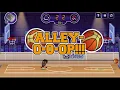 basketball stars unblocked