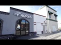 Kalaveras