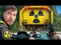 Download Lagu HADII DAGAAL NUCLEAR AH HADII U DHACO ,MEELAHA UGU FIICAN E LA GALi KARO |best challege mrbeast