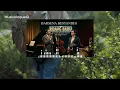 Barsena Bestandhi - Ruang Baru  (From "My Annoying Brother") | Classy Jazz Cover