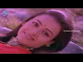 Download Lagu Kodi Parakuthu - Selai Kattum Video Song HD