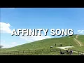 Download Lagu The DeLong incident |Affinity song|